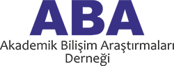 ABA Logo