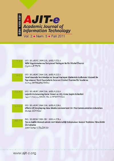 Issue Cover